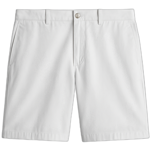 Chino Shorts
